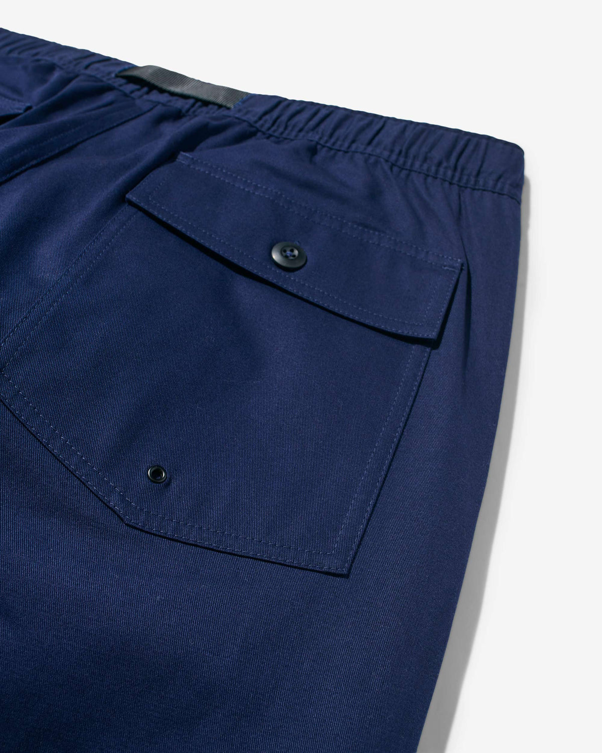 PUMA x Noah Twill Outdoor Pant