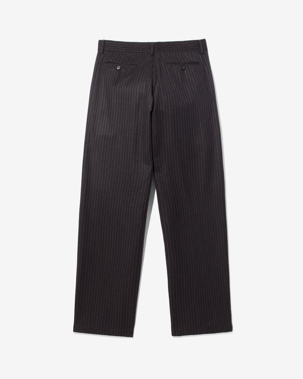 Noah - Pork Chop Trouser - Detail