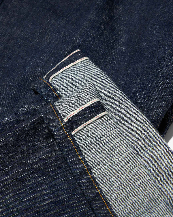 Noah NY, brand website product image