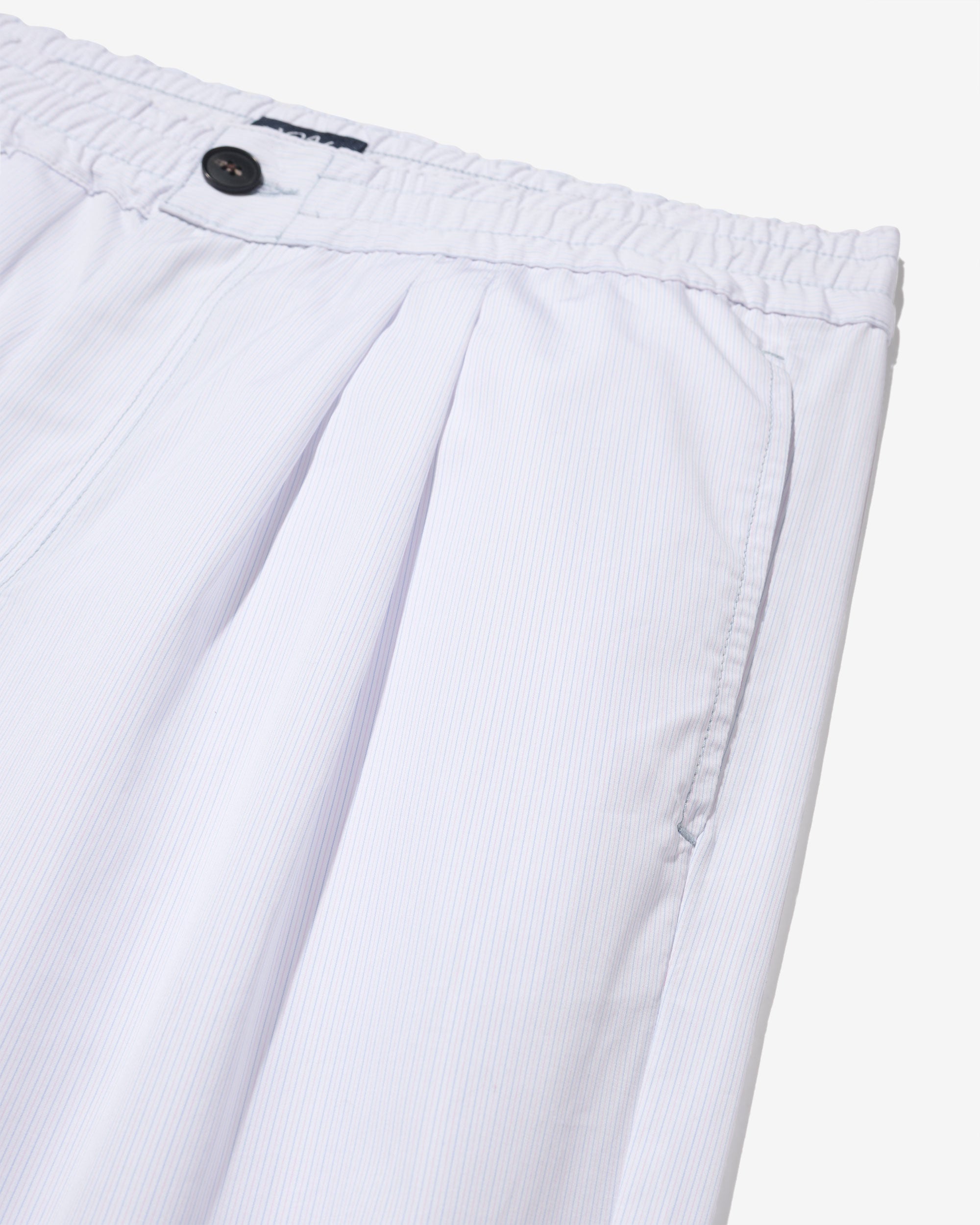 Beach Pant - Noah