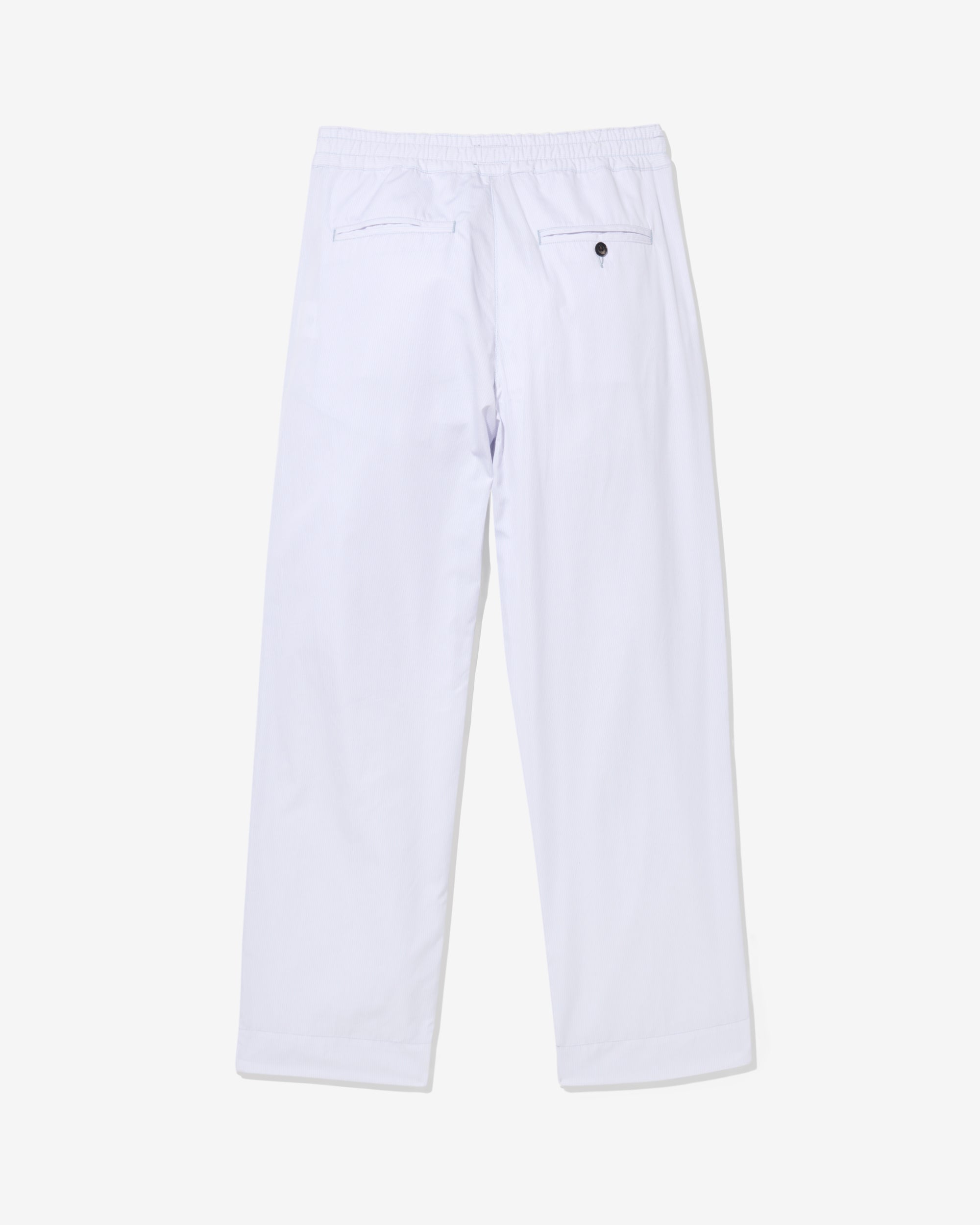 Beach Pant - Noah