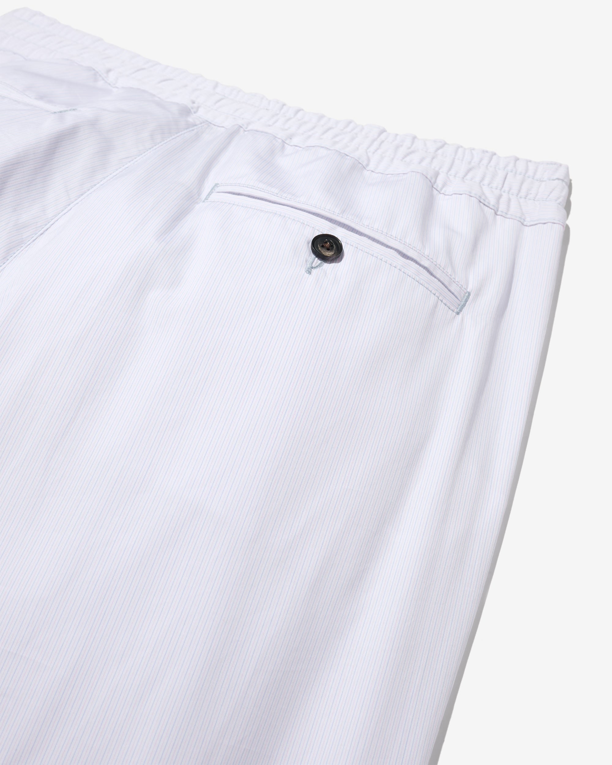 Beach Pant - Noah