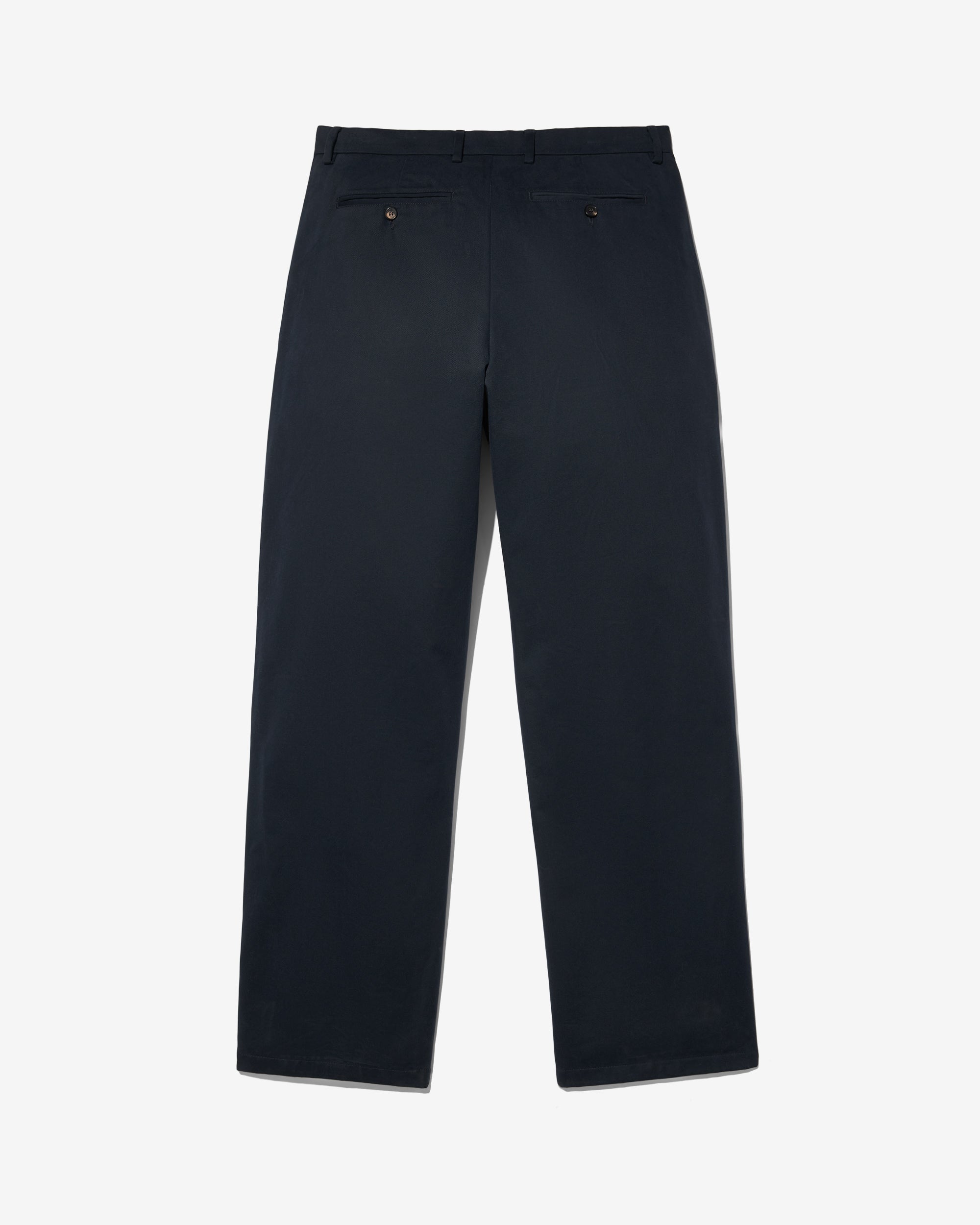 Noah パンツ　Back 32 Pants - Trousers, Jeans, Chinos and Shorts - Noah