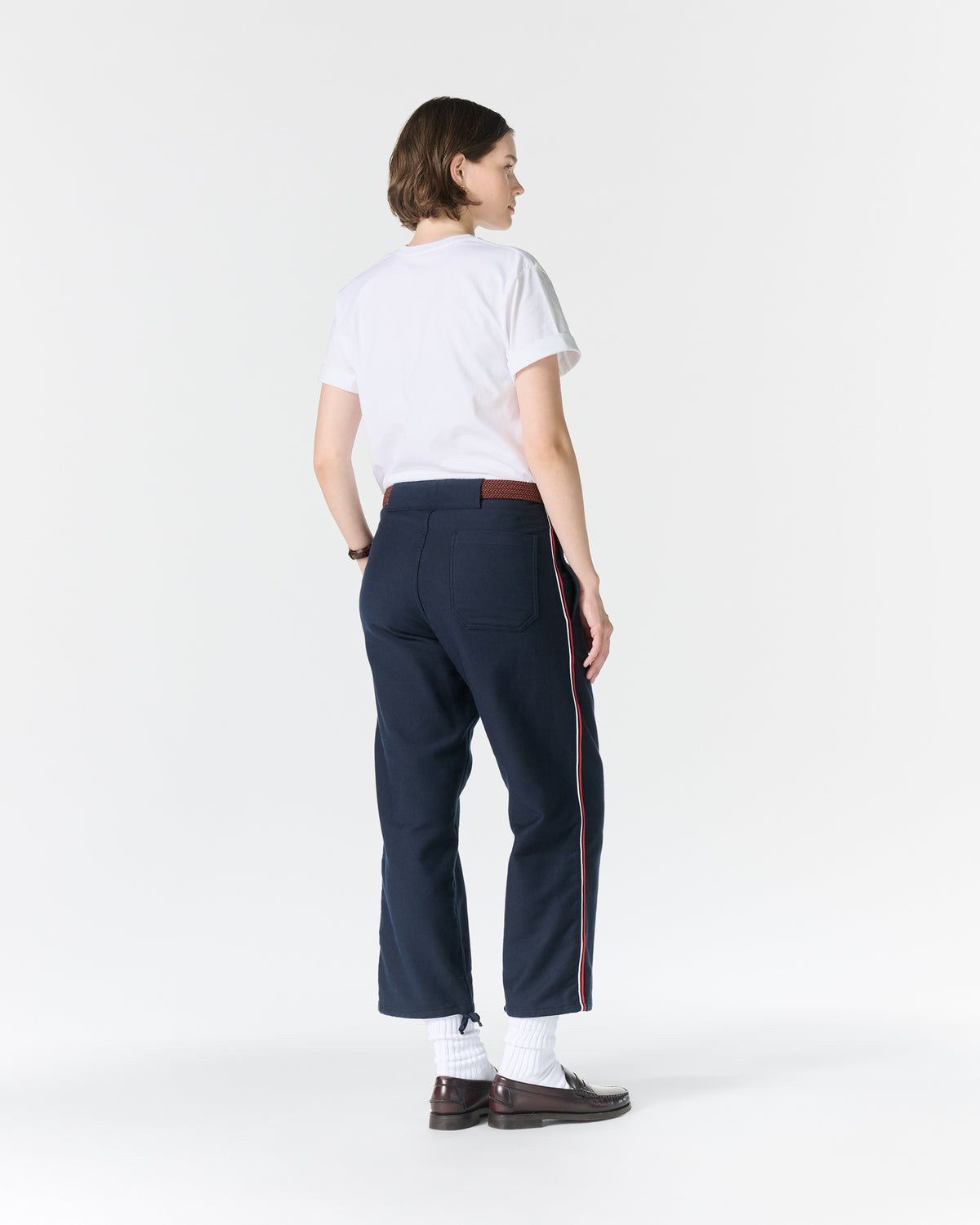 Baseball Pant