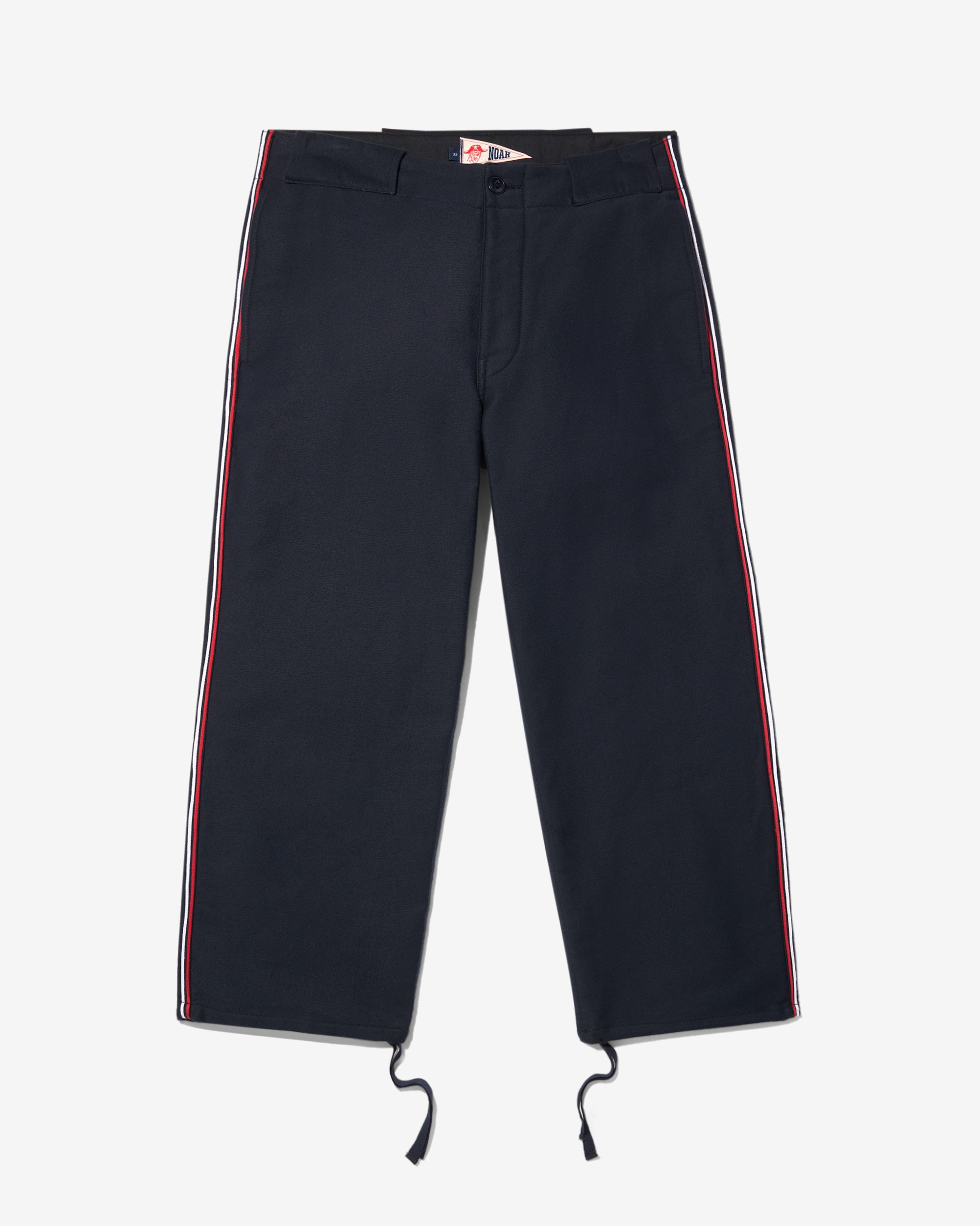 P149FW25_BASEBALL_PANTS_NAVY_0