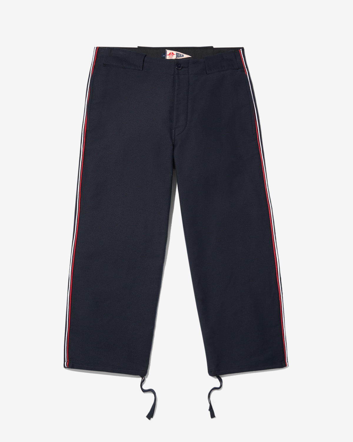 Baseball Pant