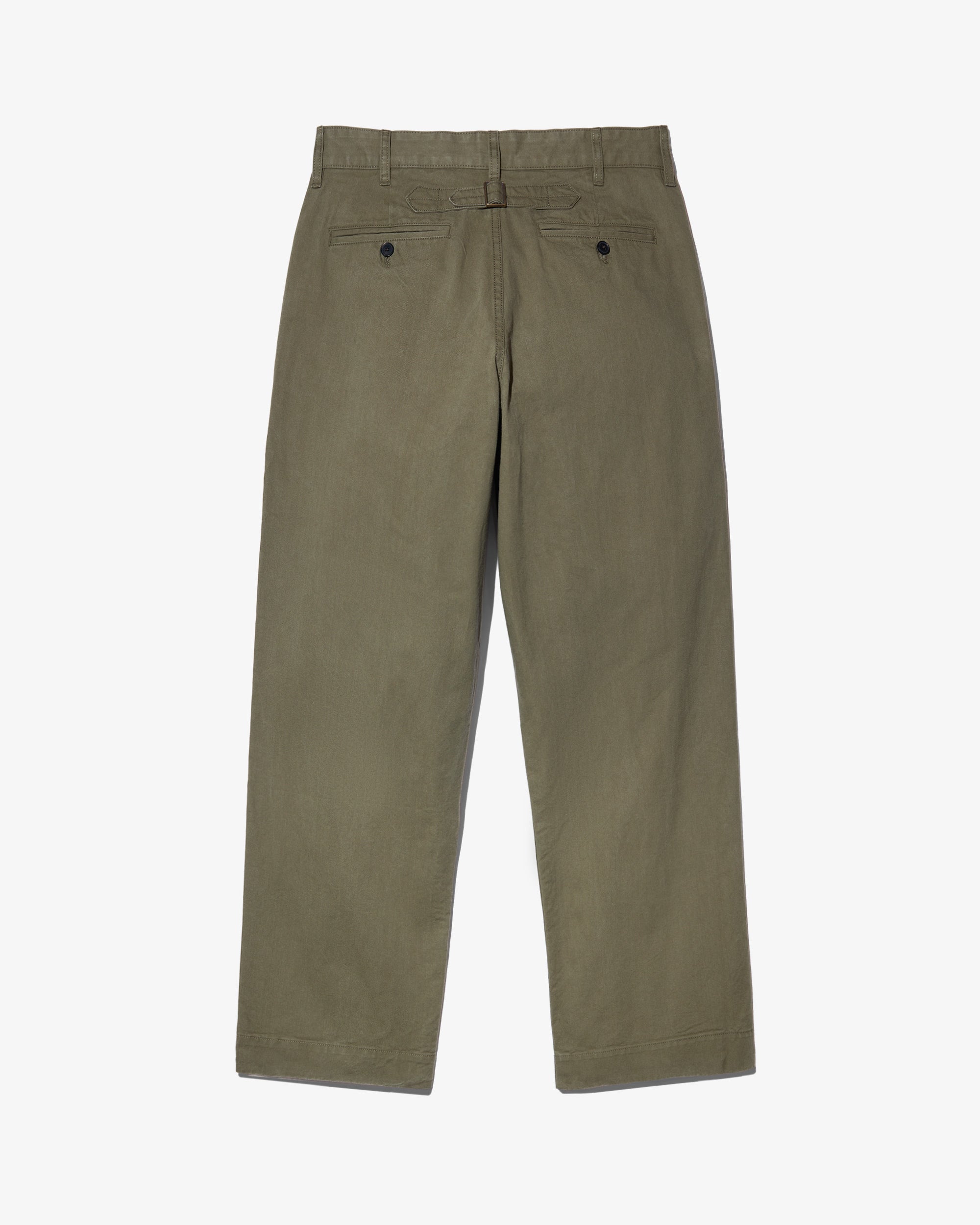 Pants - Trousers, Jeans, Chinos and Shorts - Noah
