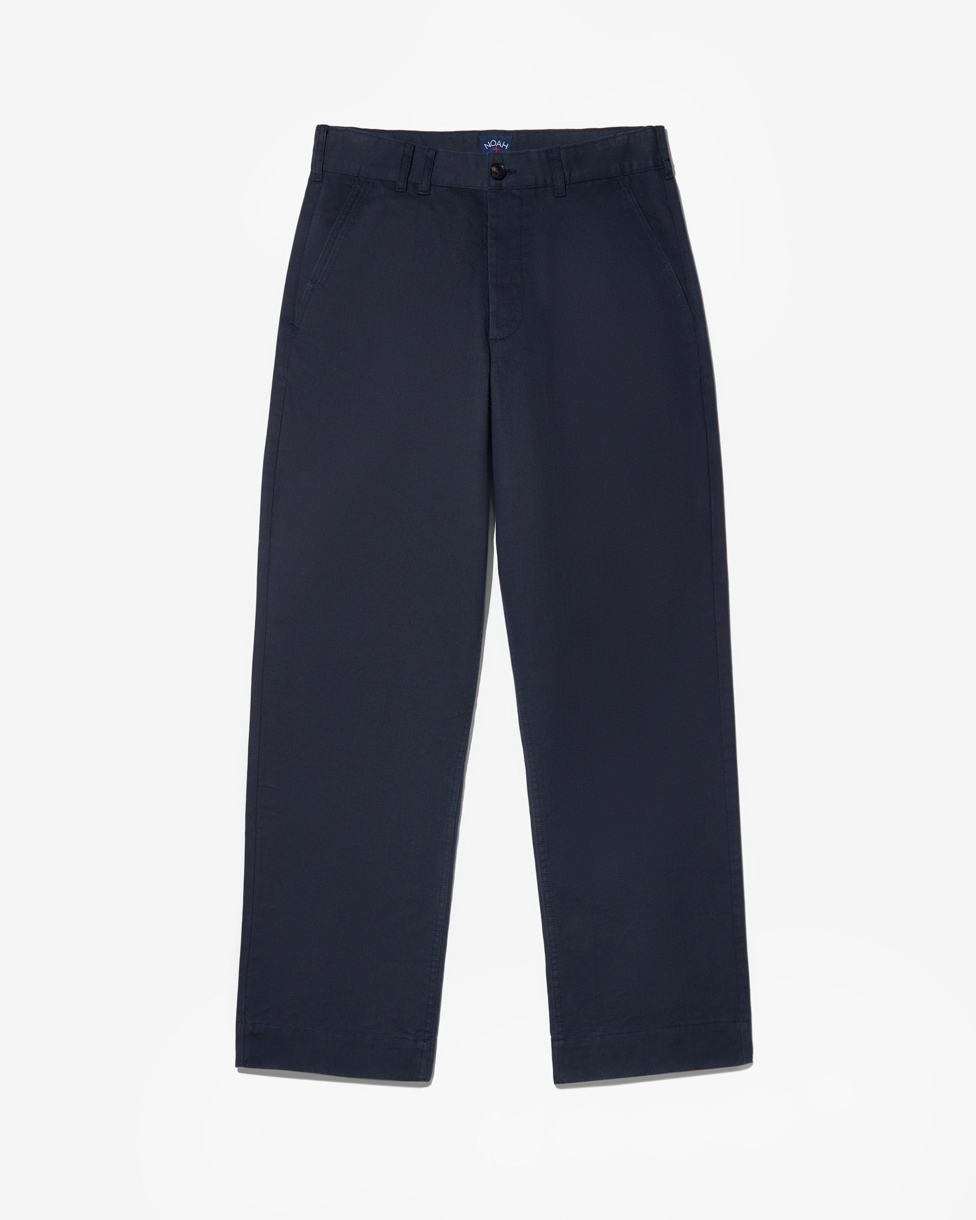 P153SS26_Double-pocket-Chino-