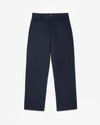 Noah - Double Pocket Chino Pant - Navy - Swatch