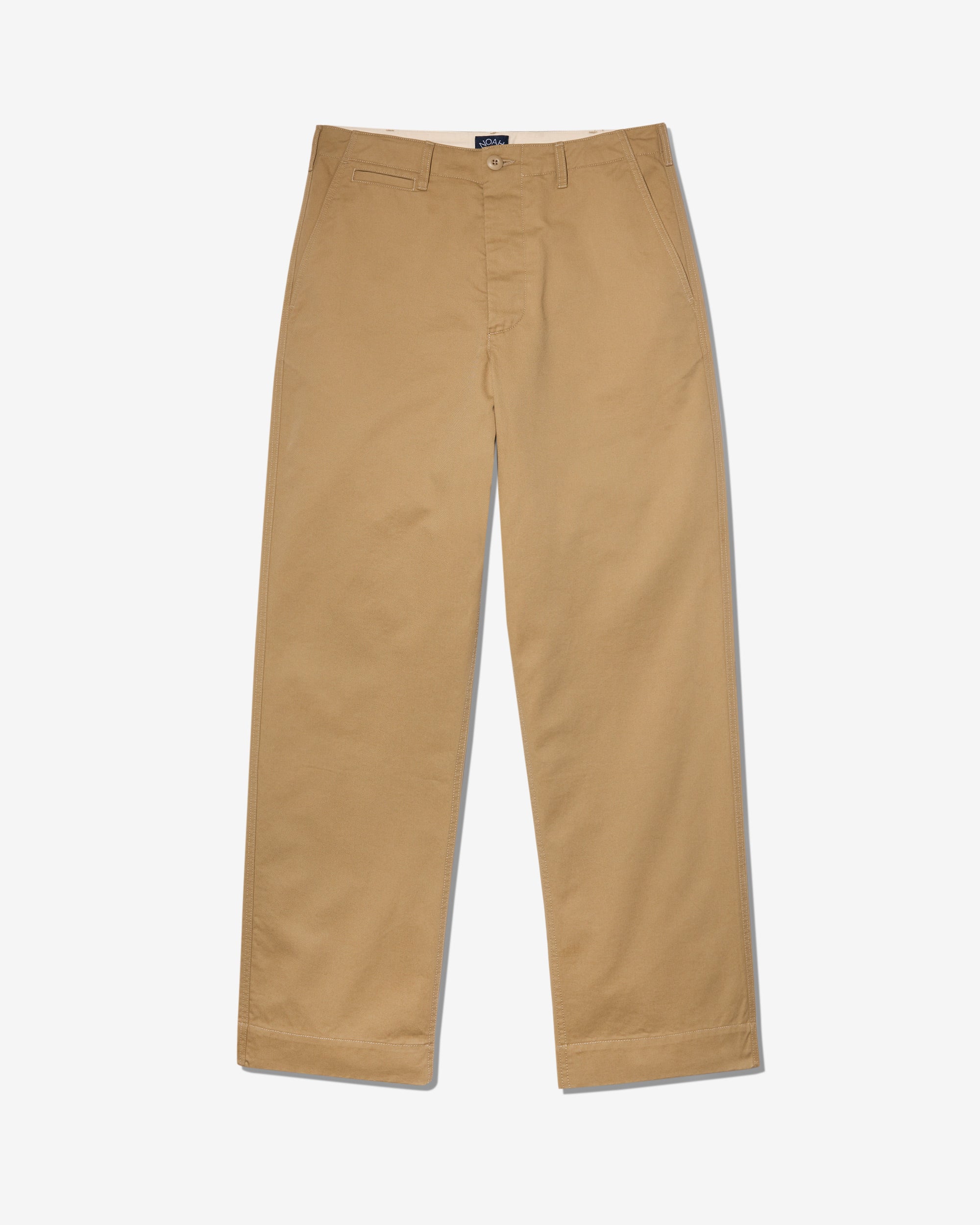 NOAH チノパン　34 Pants - Trousers, Jeans, Chinos and Shorts - Noah