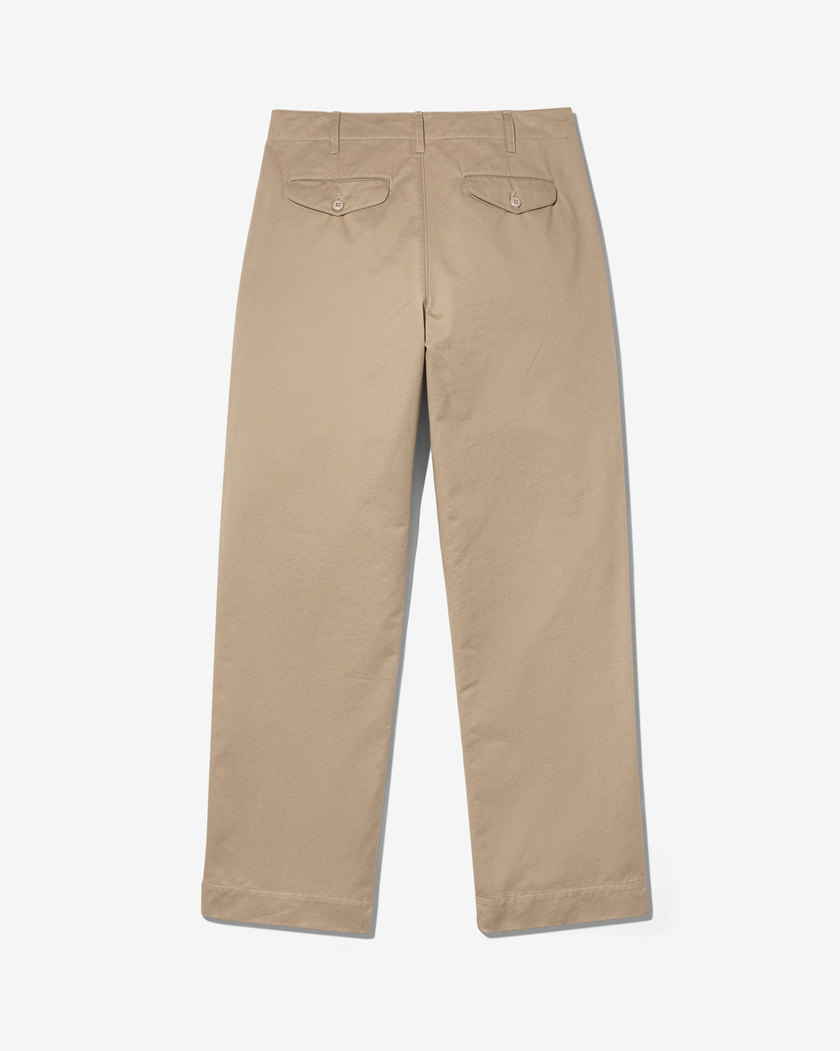 Classic Chino Pant