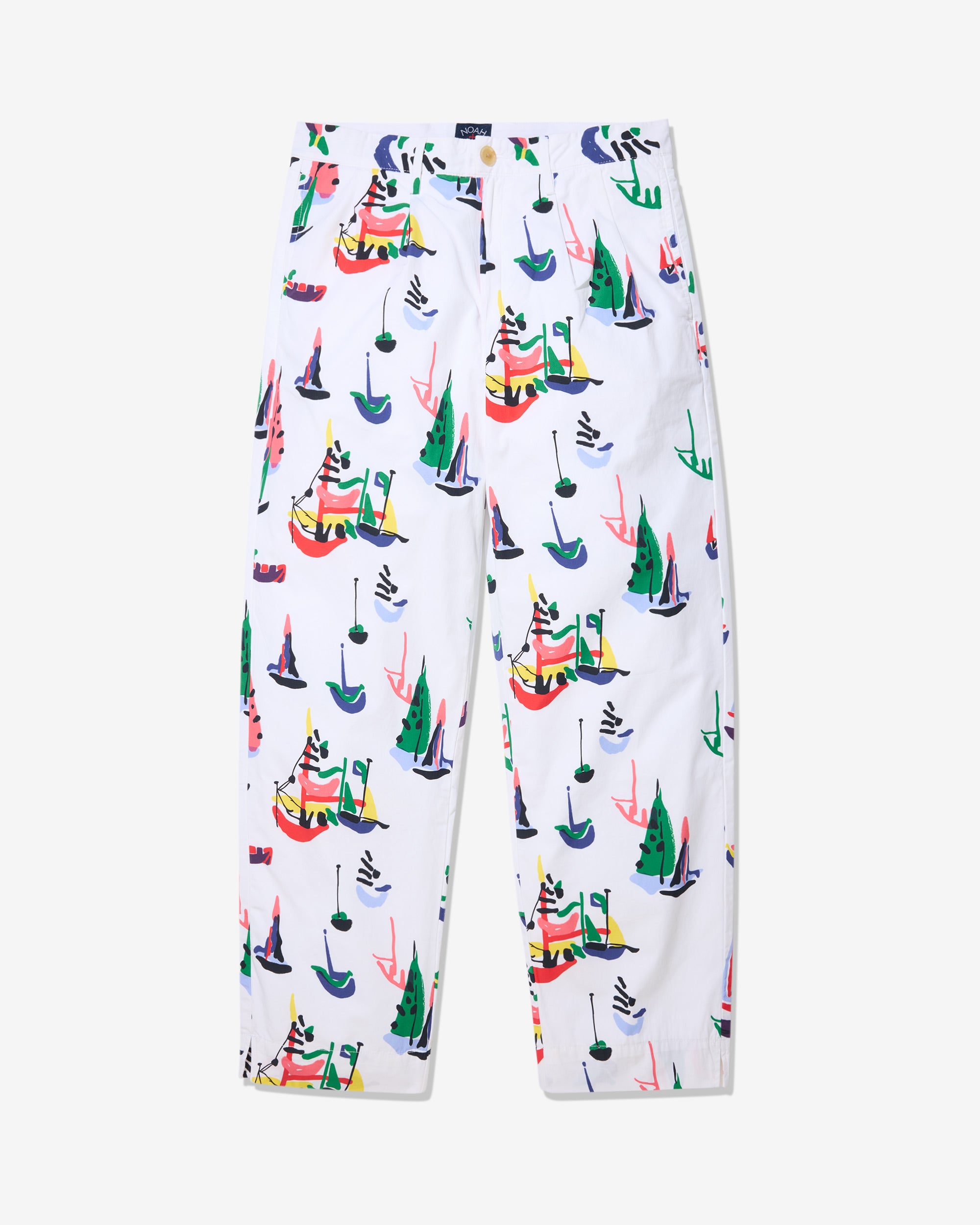 Shop - Noah
