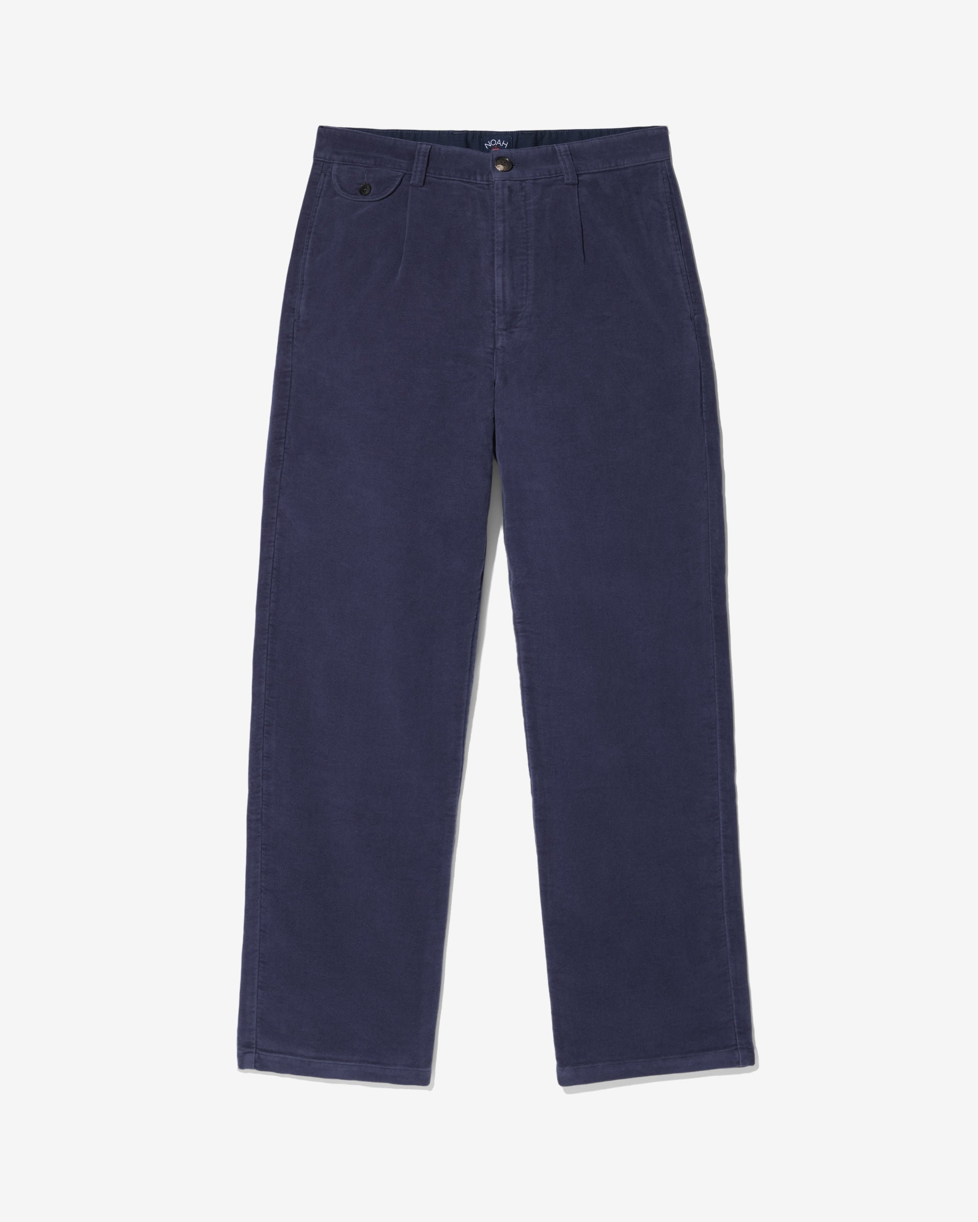 Pants - Trousers, Jeans, Chinos and Shorts - Noah