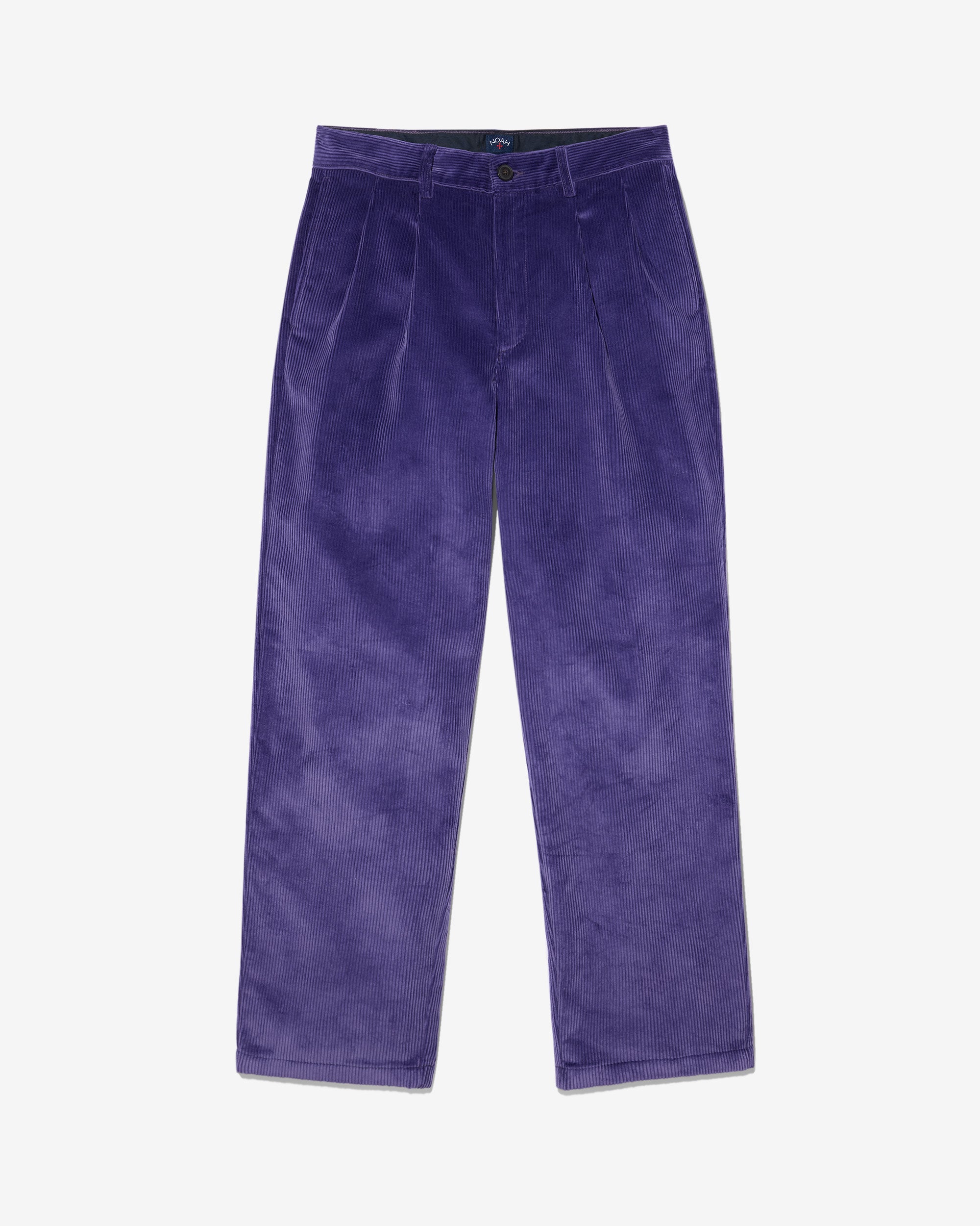 Pants - Trousers, Jeans, Chinos and Shorts - Noah
