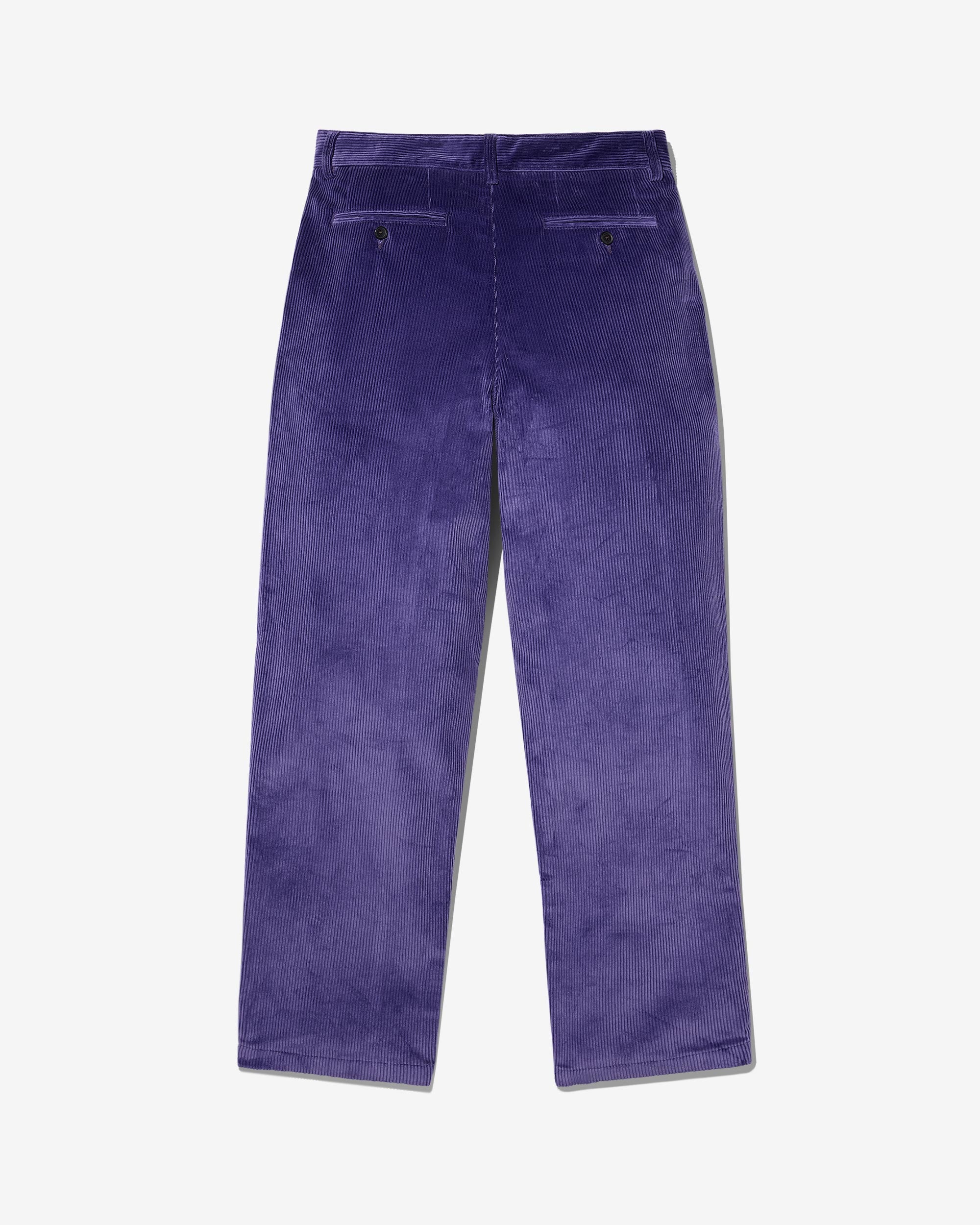 Pants - Trousers, Jeans, Chinos and Shorts - Noah
