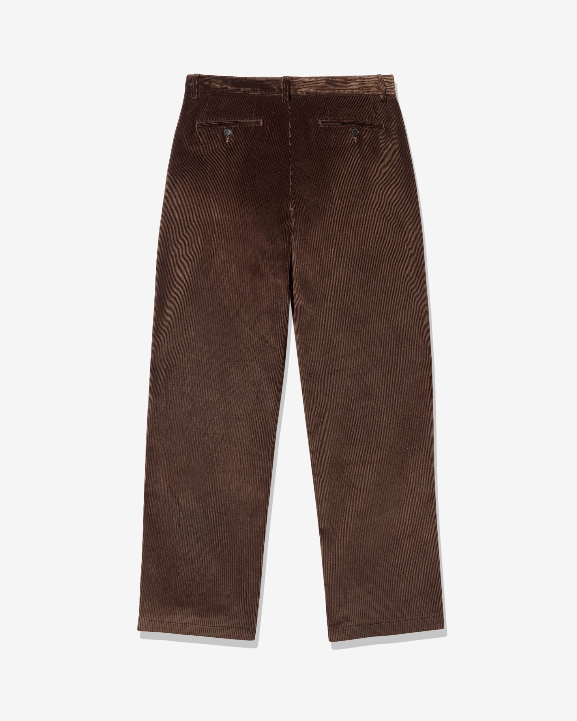 Pants - Trousers, Jeans, Chinos and Shorts - Noah