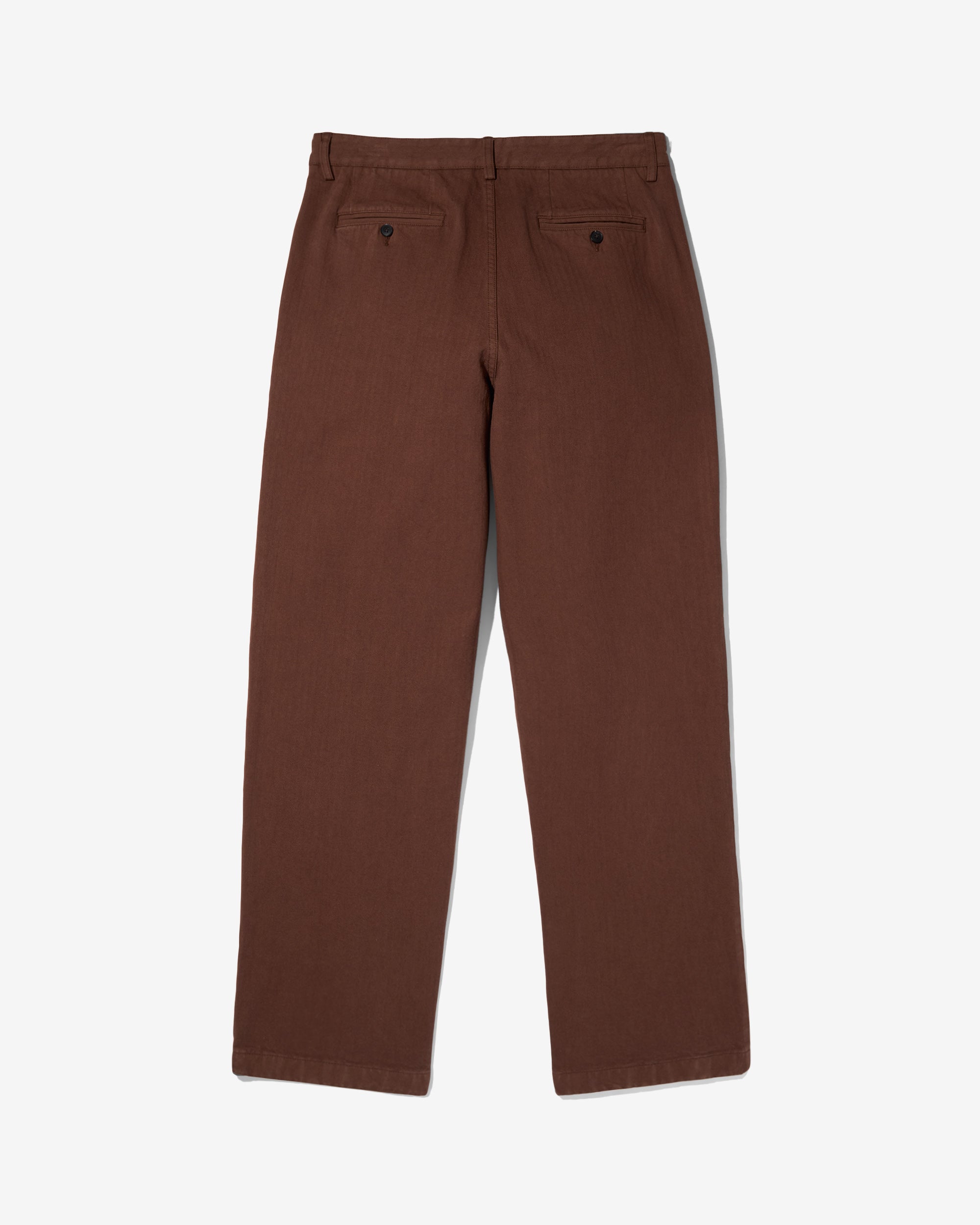 Pants - Trousers, Jeans, Chinos and Shorts - Noah