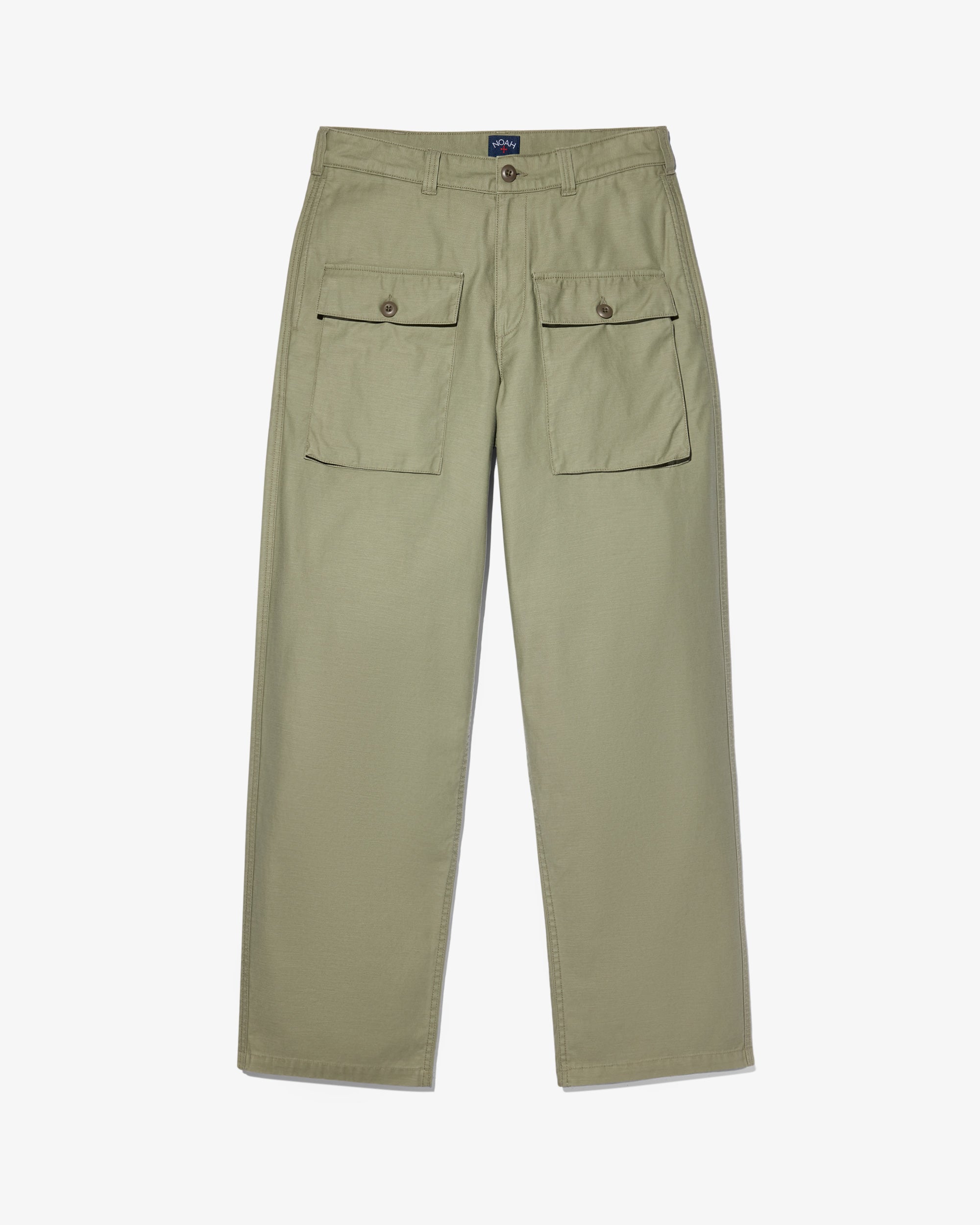 Pants - Trousers, Jeans, Chinos and Shorts - Noah