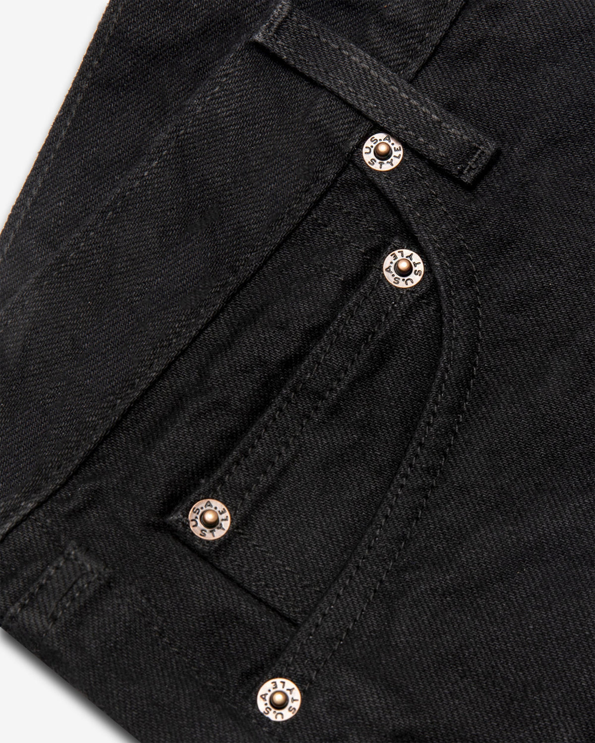 Jeans Noah Denim 5-Pocket -