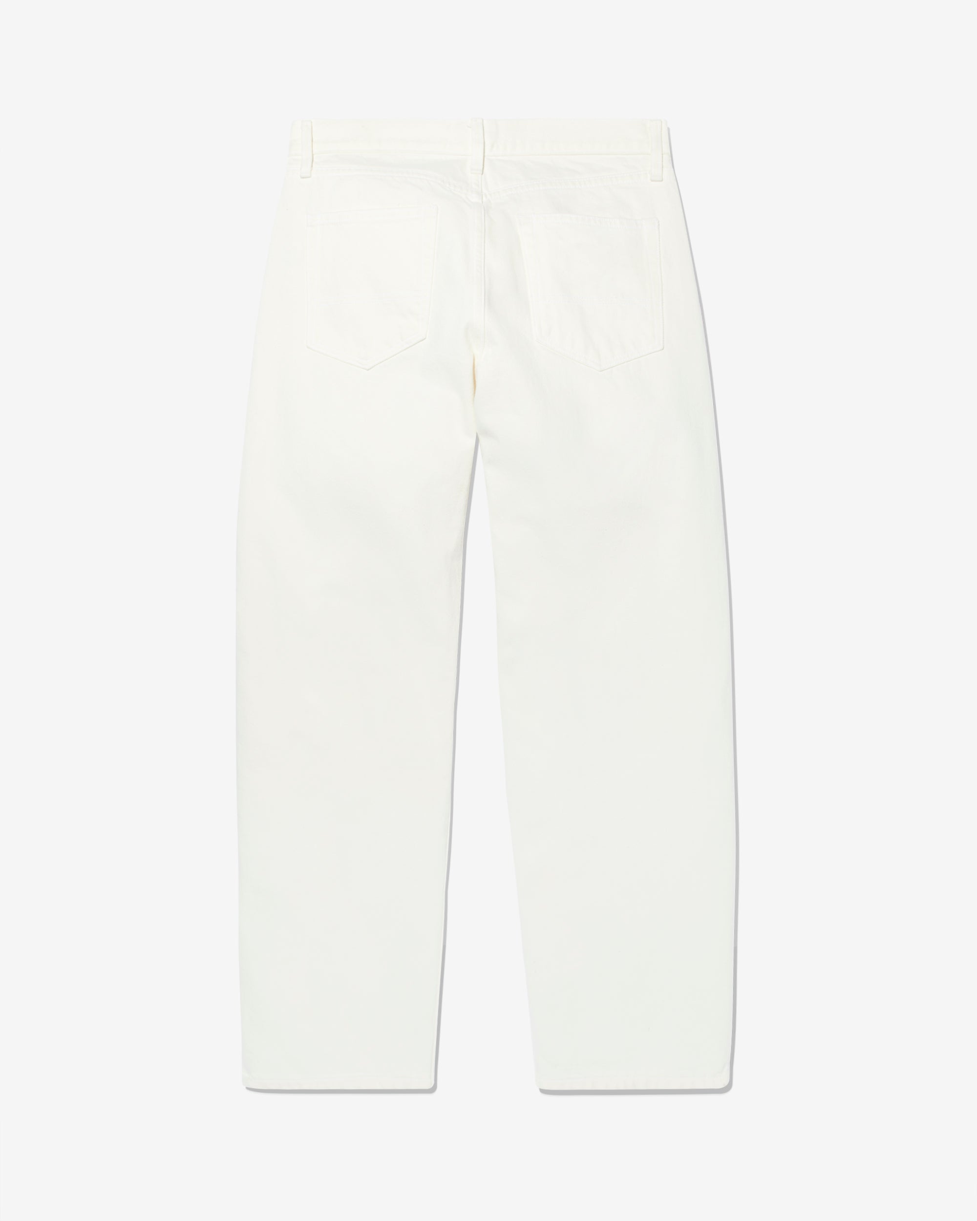 買蔵 NOAH Sail Boat Pants 32 ピンク - パンツ