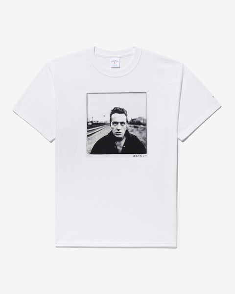 PETER_ANDERSON_TEES_T306SS25_0