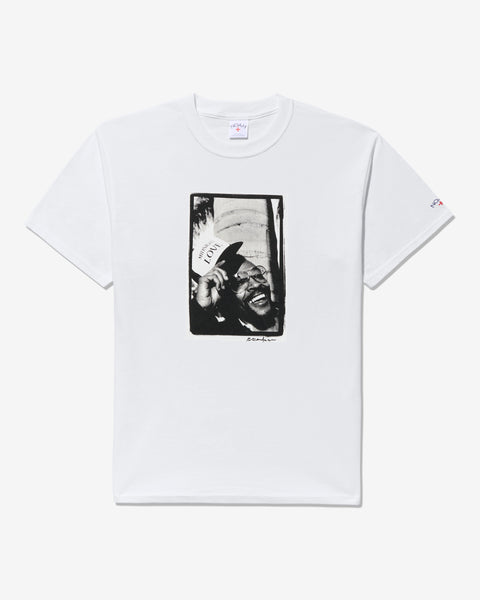 PETER_ANDERSON_TEES_T307SS25_0