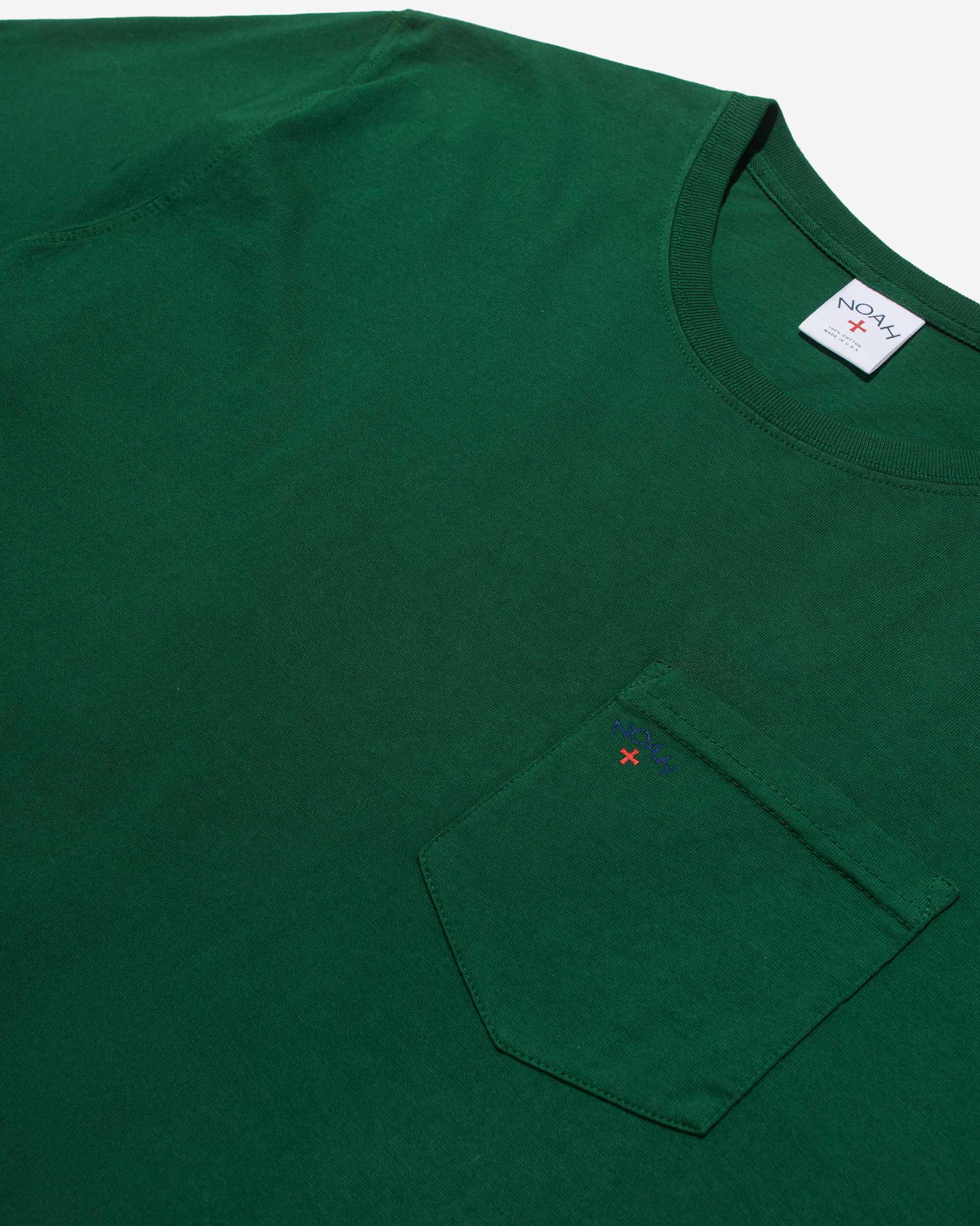 Tees - Graphic Tees, Long Sleeve and Short Sleeve - Noah