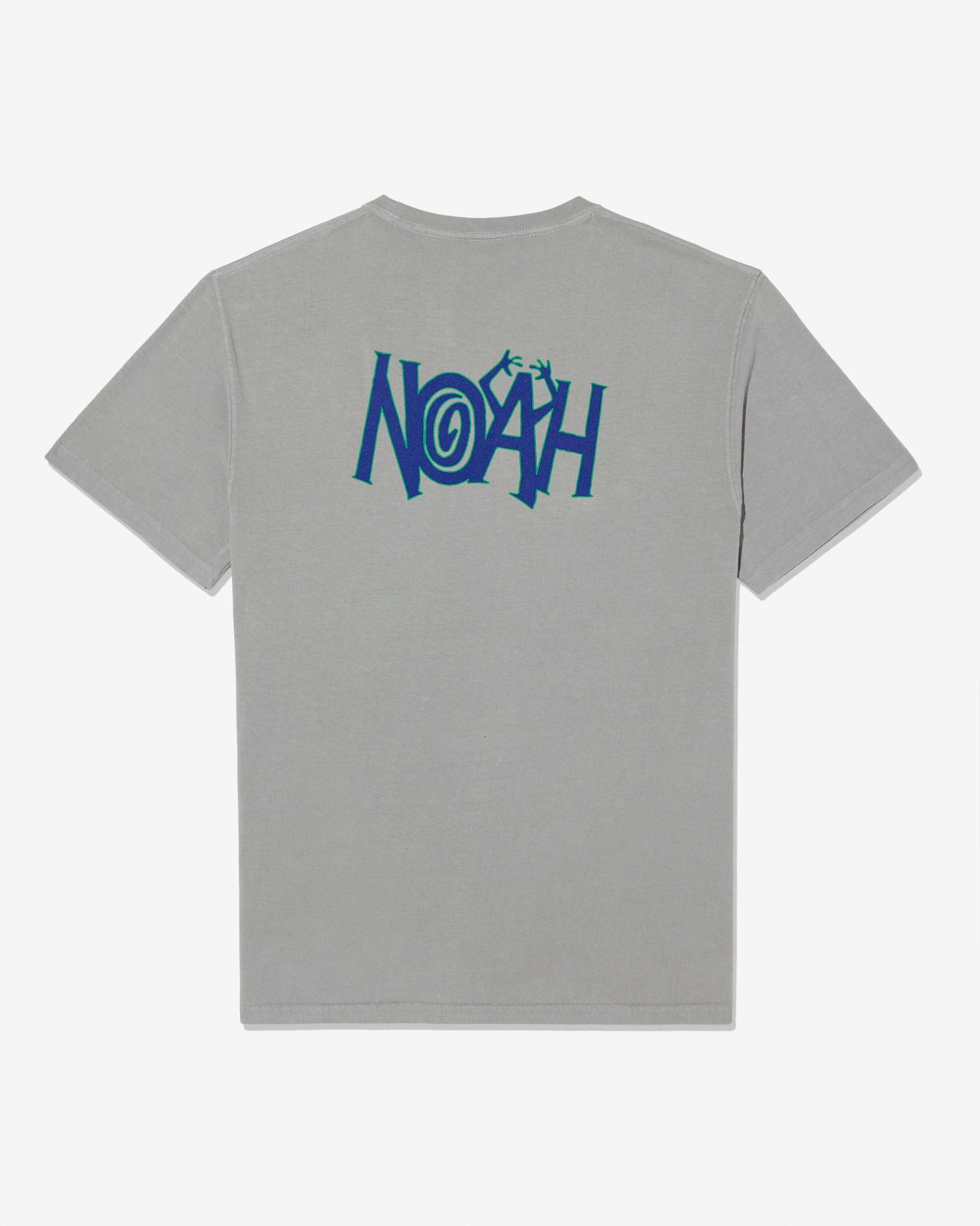 Tees - Graphic Tees, Long Sleeve and Short Sleeve - Noah