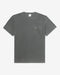 Noah - Classic Pocket Tee - Pepper