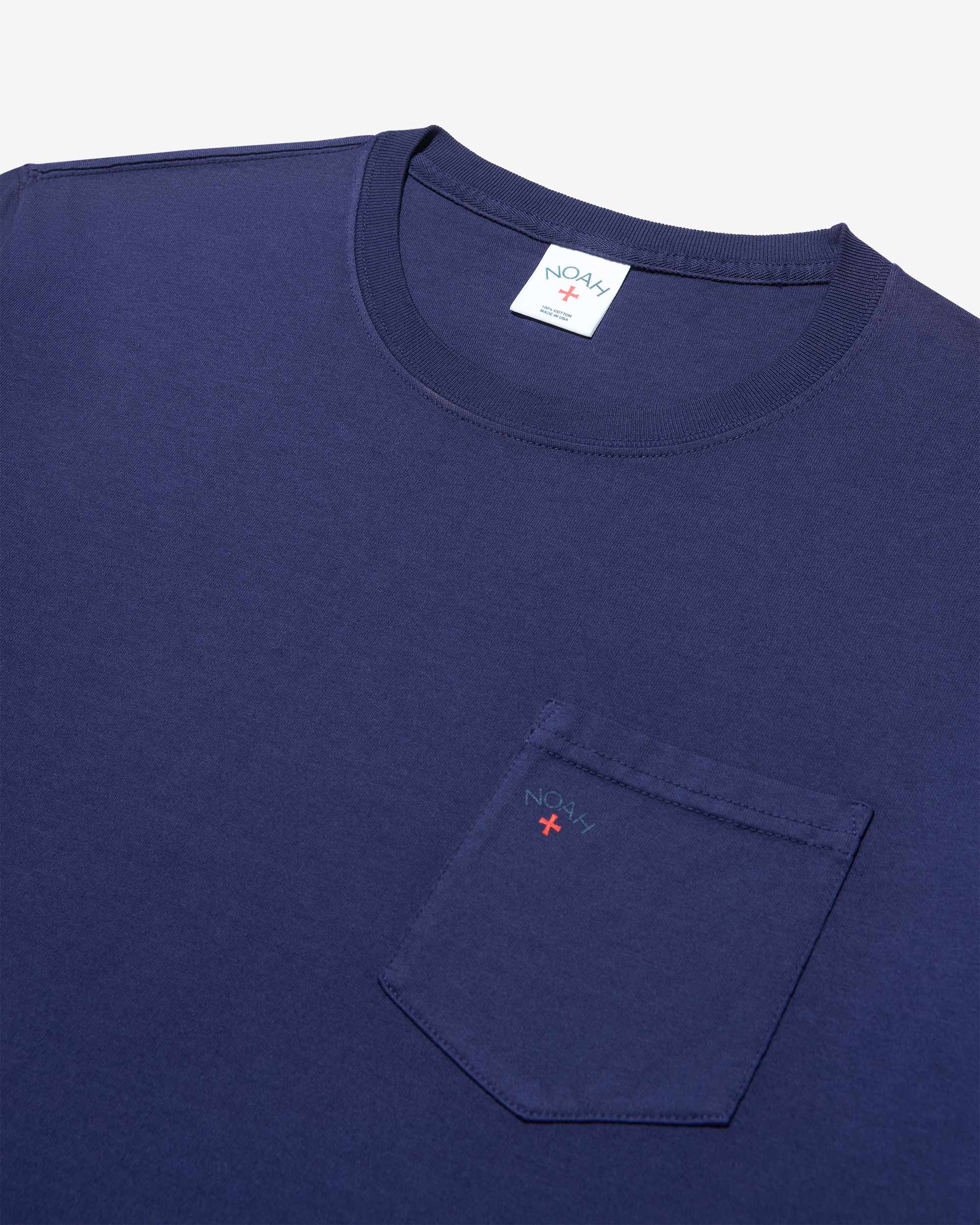 Shop - Noah