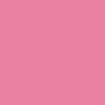 Noah - Tulip Beanie - Pink - Swatch