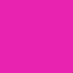 Noah - Core Swim Trunk - Rose Pink - Swatch