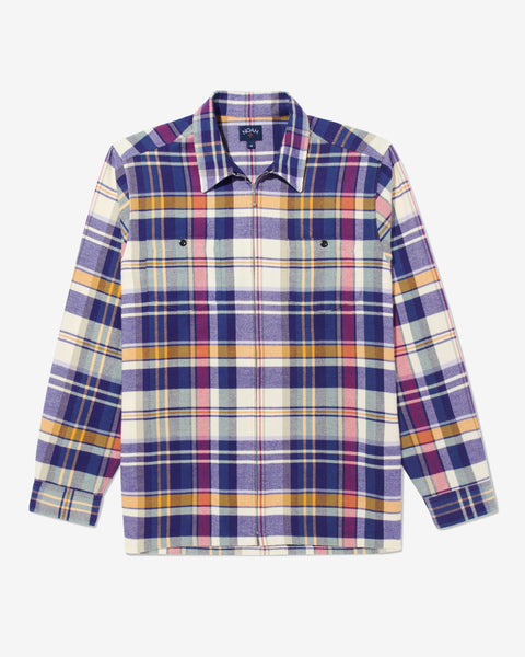 S094SS24_LIGHTWEIGHT_PLAID_ZIP