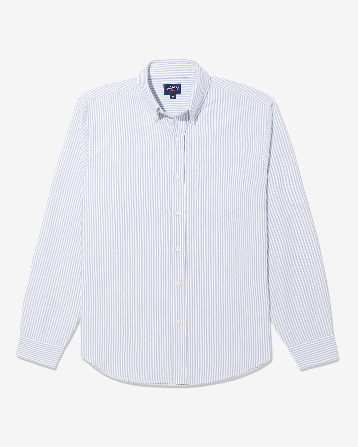Oxford Shirt