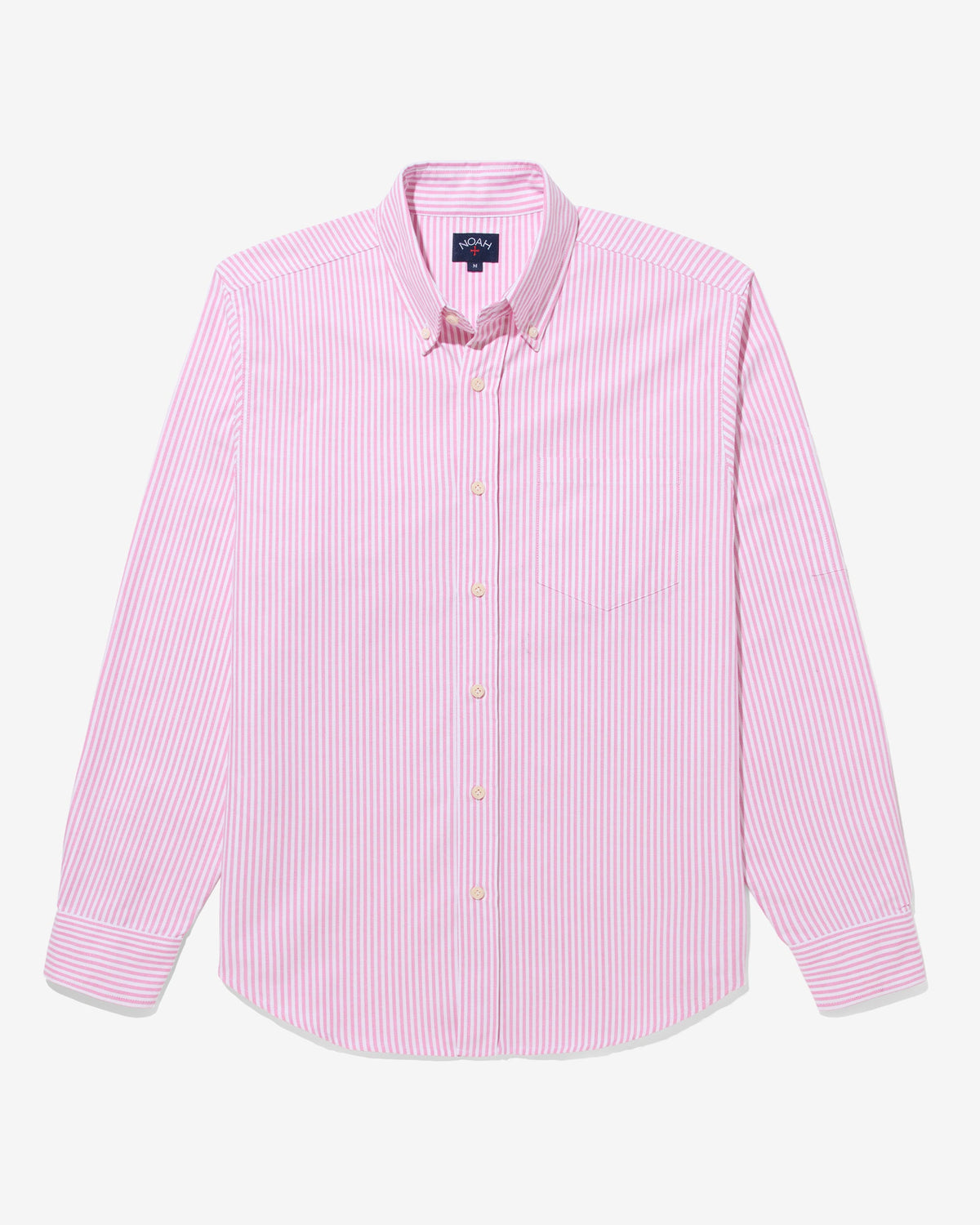 Oxford Shirt