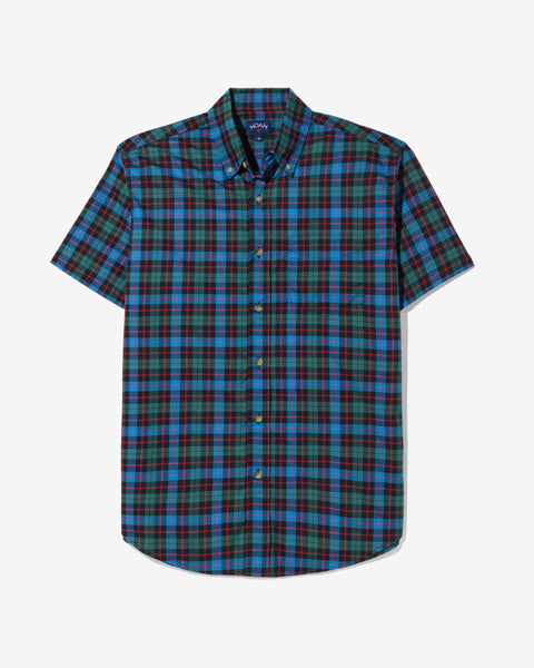 S139SS25_TARTAN_SHIRT_0104_gra