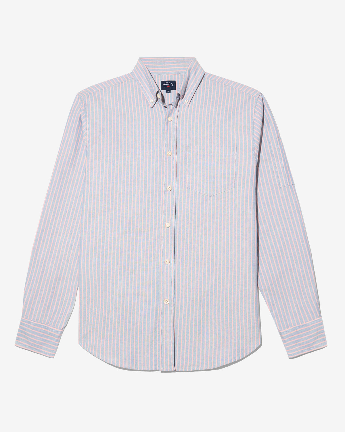 Oxford Shirt