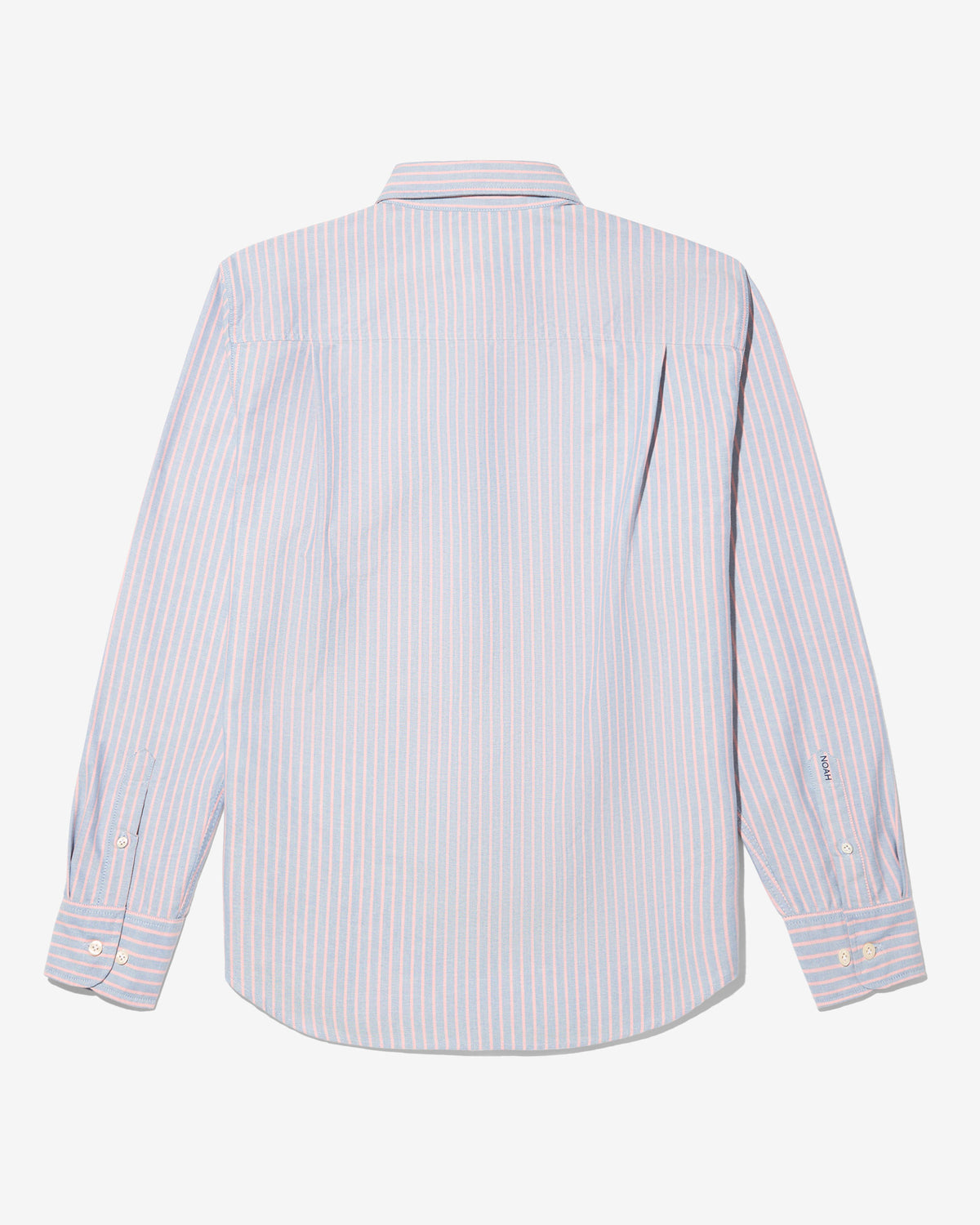 Oxford Shirt