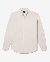White / Brown