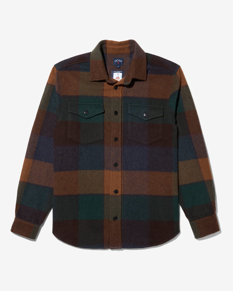 S147FW25_PLAID_CASHMERE_CPO_00