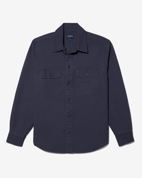 S150FW25_WASHED_COTTON_SHIRT_N