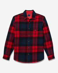 Plaid