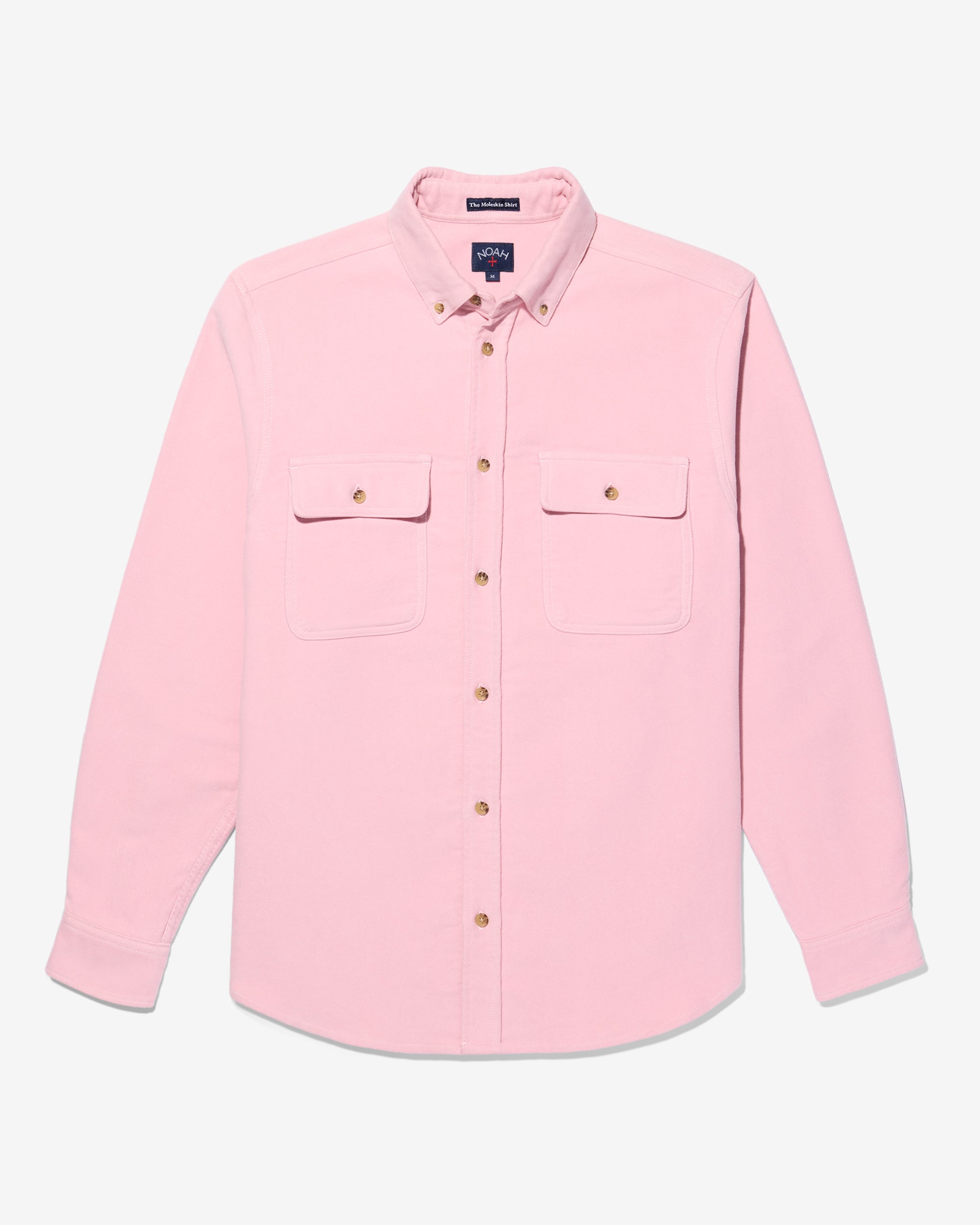 Shop - Noah