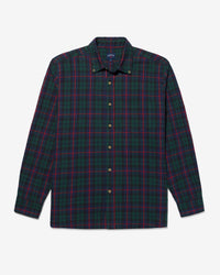 Plaid