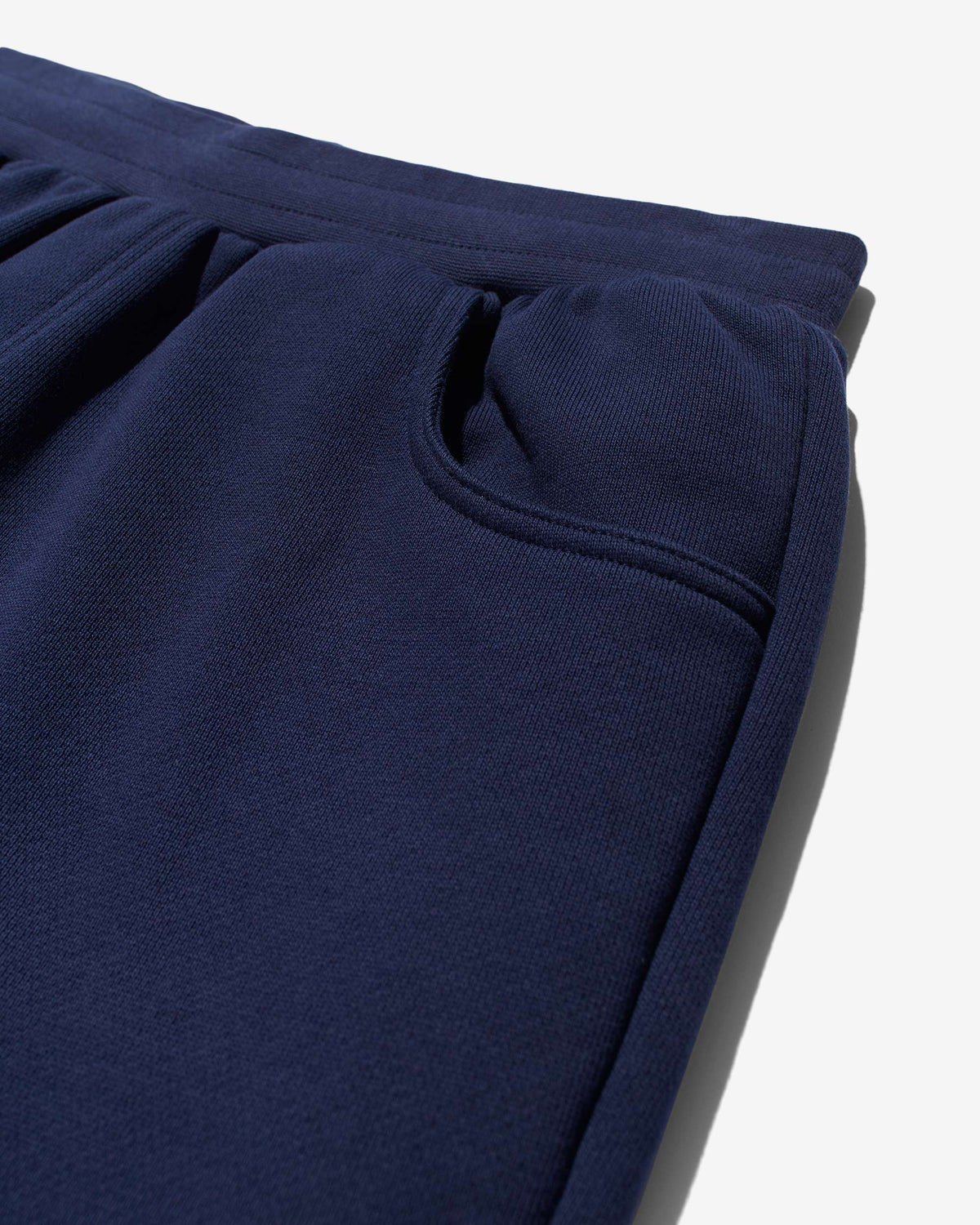 PUMA x Noah 5-Pocket Sweat Shorts