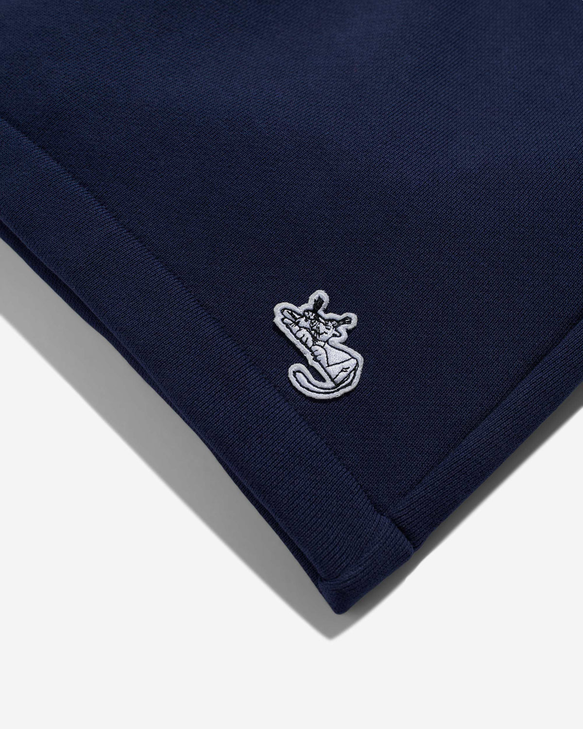 PUMA x Noah 5-Pocket Sweat Shorts