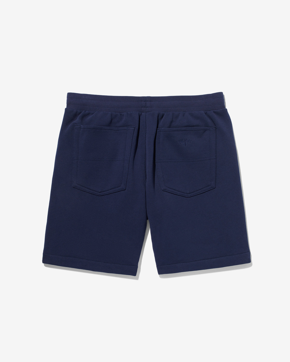 PUMA x Noah 5-Pocket Sweat Shorts