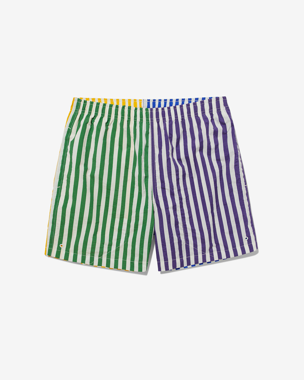 Noah x Gubi Swim Trunks