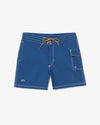 Noah - Boardshorts - Navy - Swatch