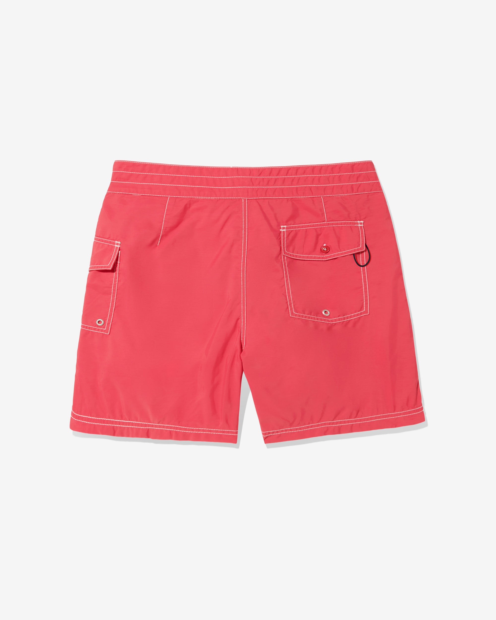 Boardshorts - Noah